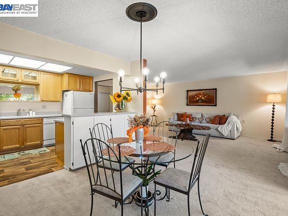 5th image of 3441 Tice Creek Dr APT 4