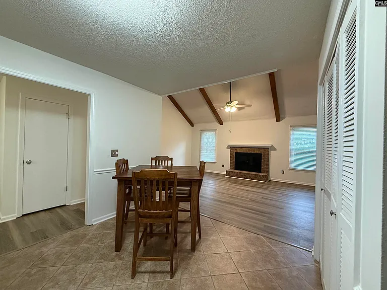 104 Tee Ct — Photo 8