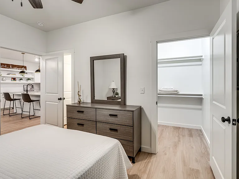 700 Asp Ave #3 — Photo 8