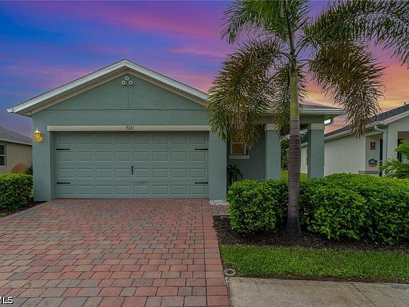 2nd image of 5261 Shell Mound Cir