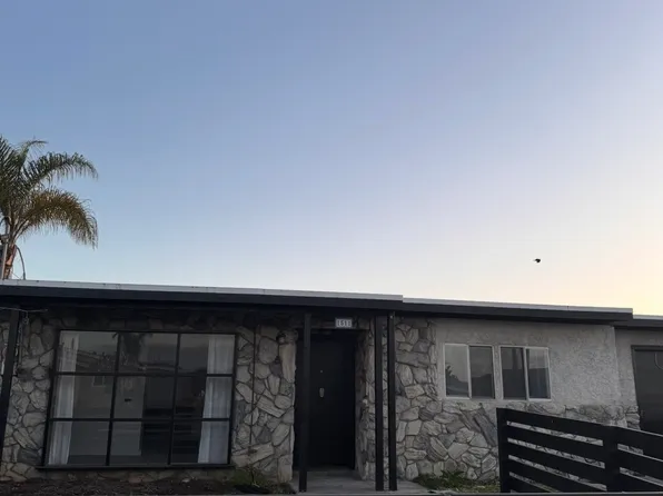1511 Walton St #1, Oceanside, CA 92058