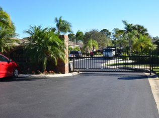 1916 Muirfield Way SE, Palm Bay, FL 32909