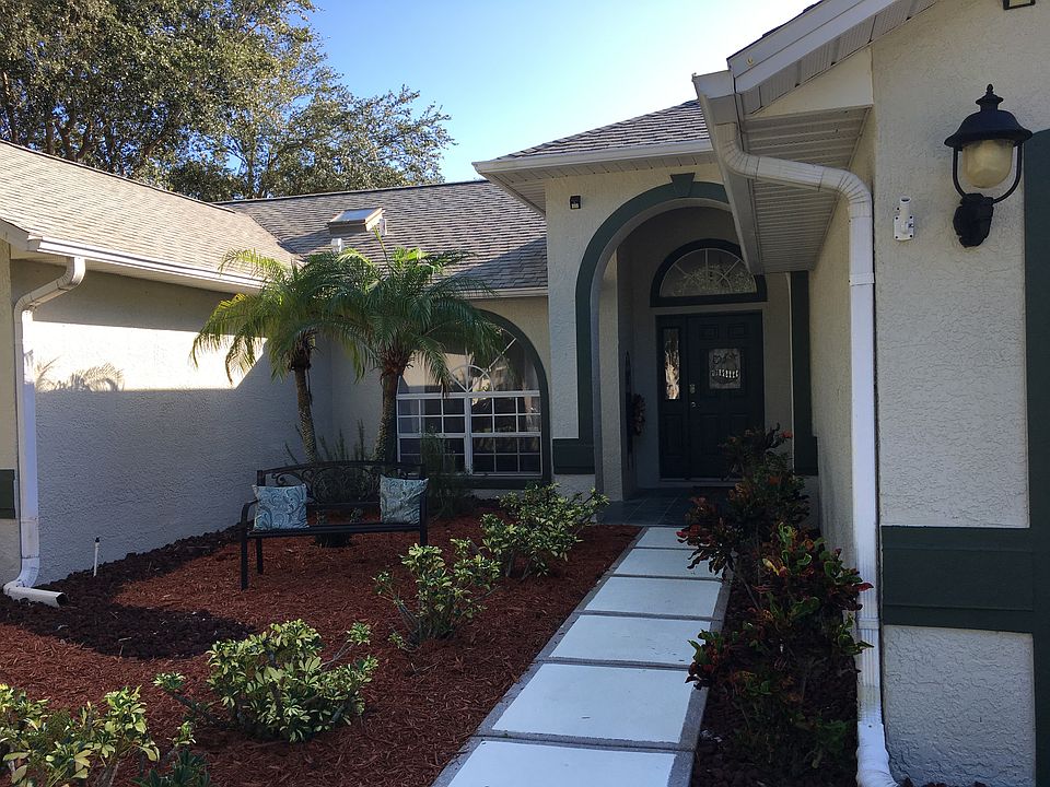 1st image of 5101 Wild Cinnamon Dr