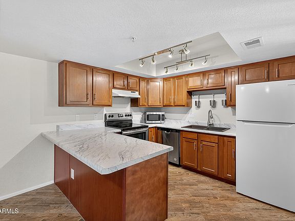 2nd image of 8155 E ROOSEVELT Street #233