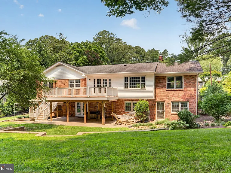 6443 Walters Woods Dr — Photo 82