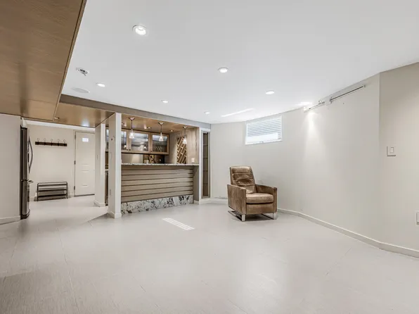 32-15 Murray Lane image 21 of 28