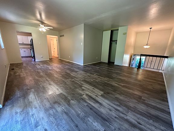 5th image of 13419 Woodstile Ct