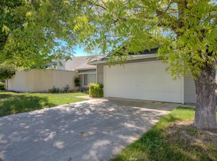 3705 Terneuzen Ave, Modesto, CA 95356