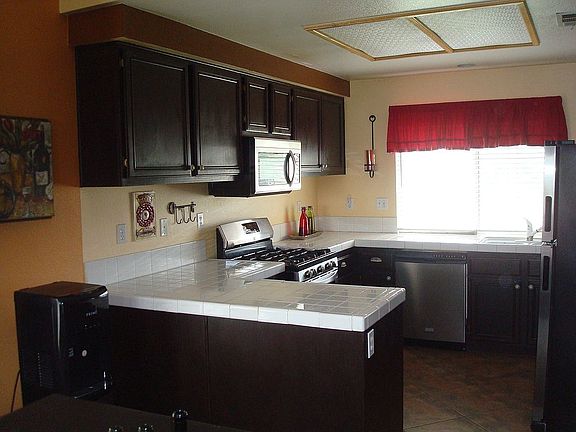 2nd image of 1123 Erick Dr