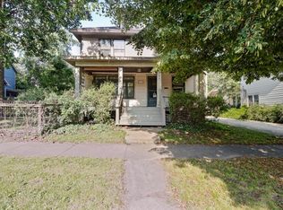 503 S Elm St, Champaign, IL 61820