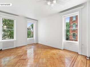 56 Perry St APT 3E, New York, NY 10014