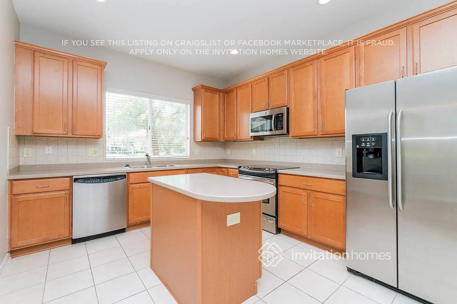 17513 Stinchar Dr Land O Lakes, FL 34638 — Photo 4