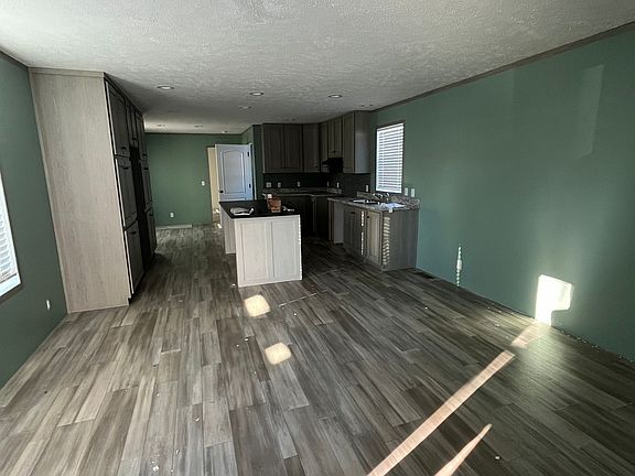 4th image of 8565 Smith Calhoun Rd #107