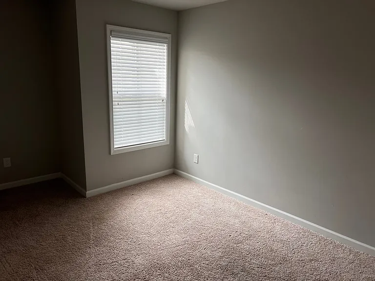 2445 Morgan Place Dr — Photo 9