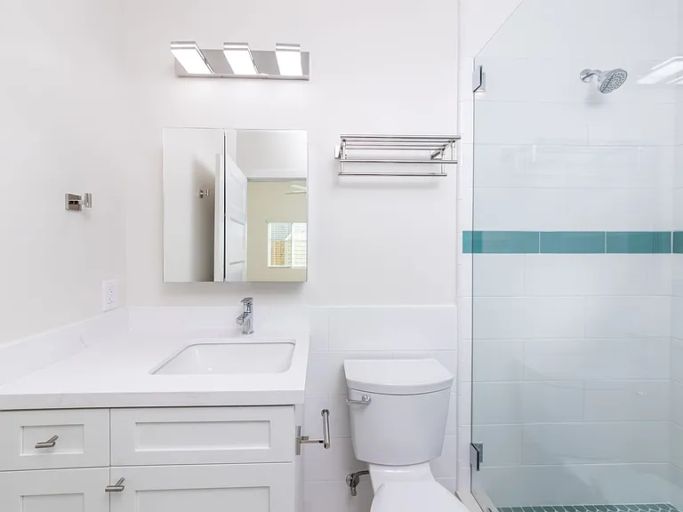 1619 S Ditmar St #2 — Photo 23