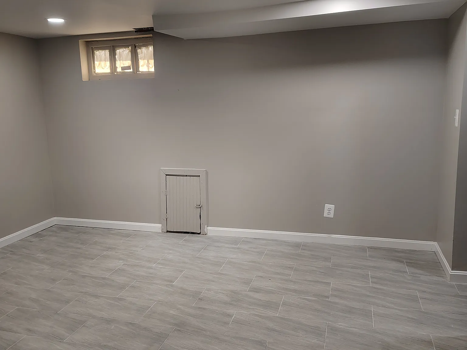 3 bed, 1260 sqft, $2,250 — Photo 1