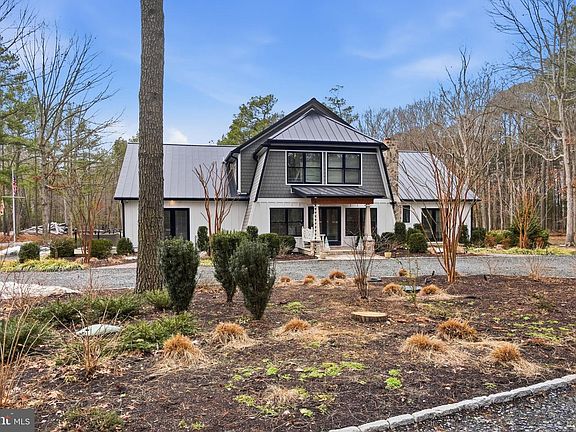 5th image of 9180 Saint Michaels Rd