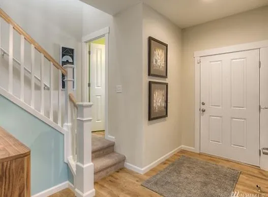 4923 52nd Avenue Ct W — Photo 2