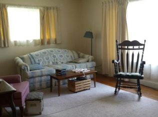 1305 Cornell St, Lake Oswego, OR