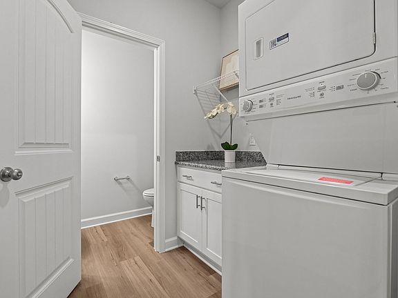 Similar Home