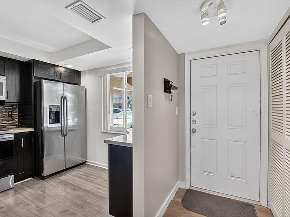 2nd image of 9220 SW 3rd Street #907