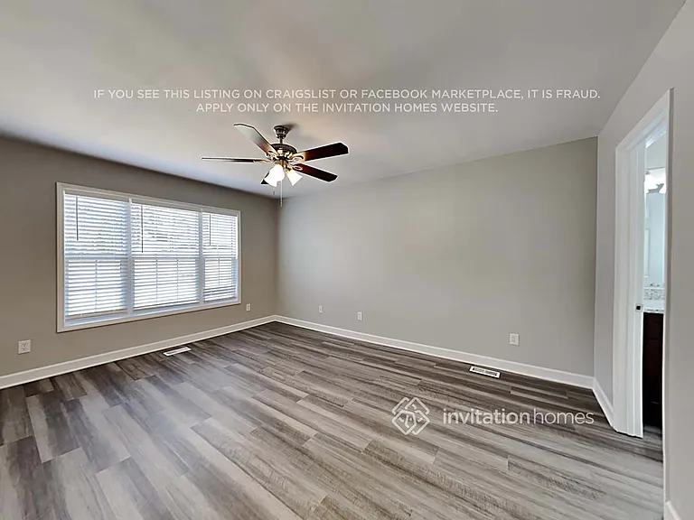 213 Walnut Creek Dr — Photo 10