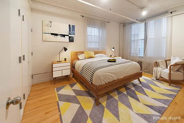 Rented by Platinum Properties | media 14