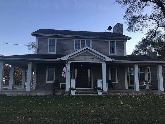 1st image of 22678 County Road 42