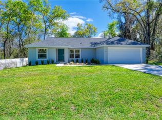 14 Juniper Trl, Ocala, FL 34480