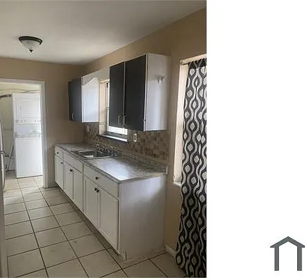 781 NW 22nd Rd — Photo 5