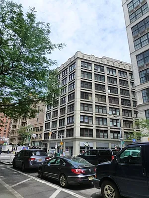 Rented by Sotheby's International Realty | media 5