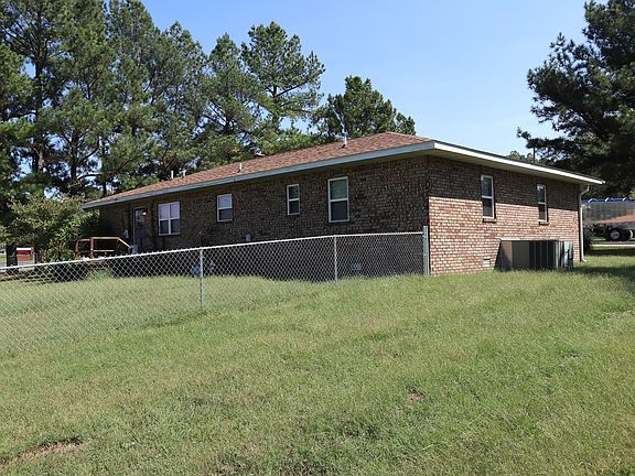 4th image of 9407 Highway 62 W