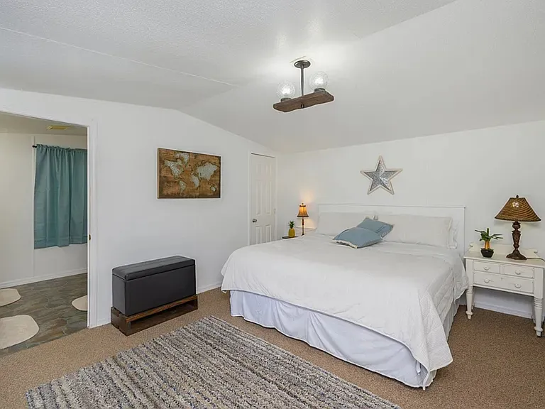 143 Joe Anderson Rd — Photo 19