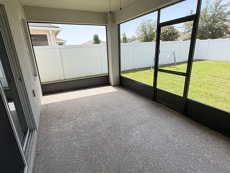 1776 Ranger Highlands Rd — Photo 26