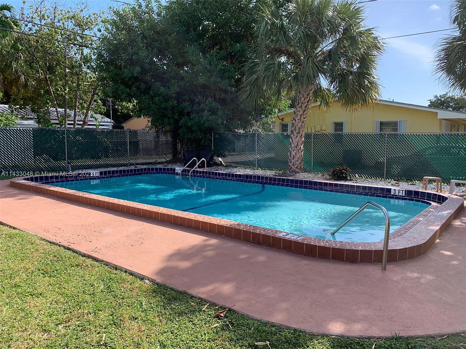 1910 Mayo St, Hollywood, FL 33020 MLS A11433048 Zillow