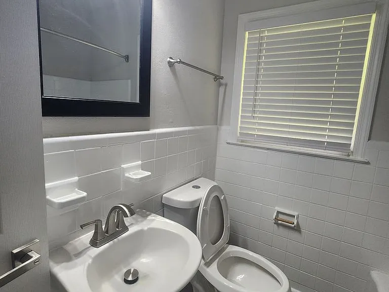 4313 Sims St — Photo 11