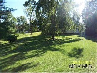 3rd image of 1710 14th Ave