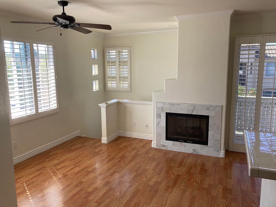 1st image of 10964 Ivy Hill Dr Unit 7