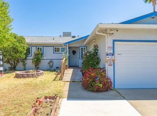 3027 Blackpool Way, Rancho Cordova, CA 95670
