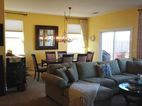 5th image of 4041 Ionian Sea Ln