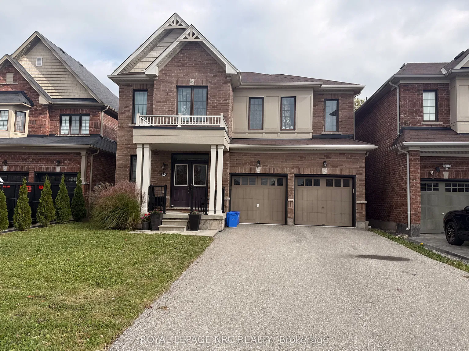 4 bed, $3,000 — Photo 1