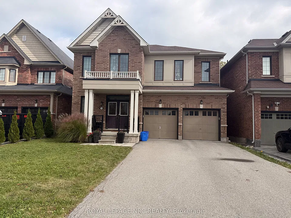 7969 Buckeye Cres