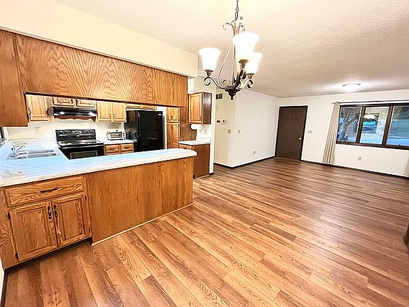 4th image of 1205 Virginia Ave