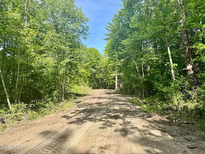 3rd image of L18 Country Club Road