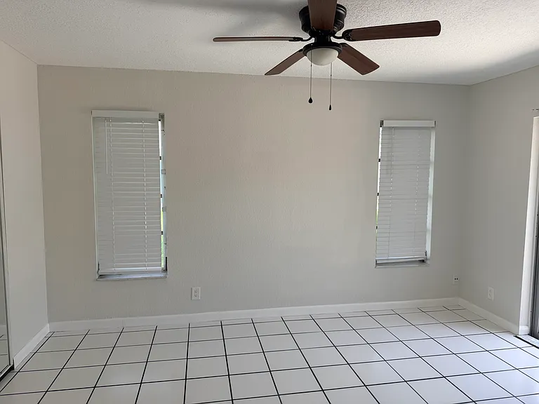 2928 Ranch House Rd — Photo 1