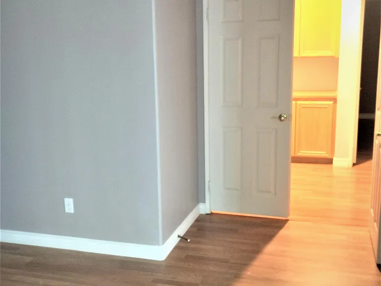 78724 Como Ct — Photo 18