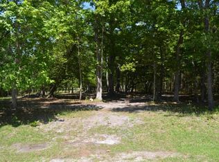 3589 Lake Shore Dr SW, Shallotte, NC 28470