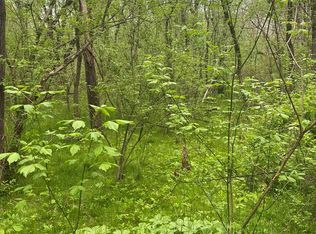 1535 Old Liberty Hill Rd, Morristown, TN 37814