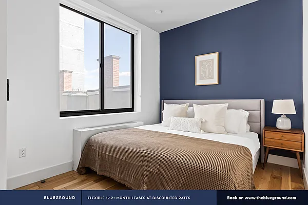 Rented by The Blueground | media 6