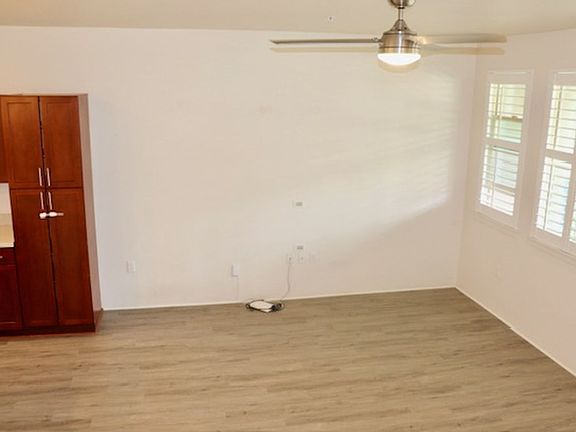 3rd image of 801 Kakala St APT 202